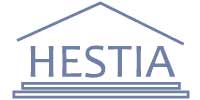 Hestia Share House