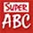 ABC Super